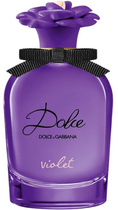 Туалетна вода для жінок Dolce&Gabbana Dolce Violet 75 мл (8057971183807) - зображення 1