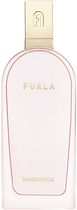Парфумована вода для жінок Furla Magnifica 100 мл (679602300117) - зображення 1