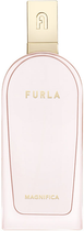 Woda perfumowana damska Furla Magnifica 100 ml (679602300117) - obraz 1