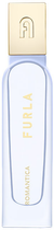 Парфумована вода для жінок Furla Romantica 30 мл (679602302128) - зображення 1