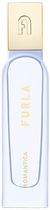 Woda perfumowana damska Furla Romantica 30 ml (679602302128) - obraz 1