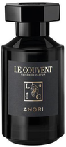 Woda perfumowana damska Le Couvent Maison de Parfum Anori 50 ml (3701139905521) - obraz 1