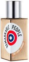 Woda perfumowana unisex Etat Libre d'Orange Remarkable People 50 ml (3760168591273) - obraz 1