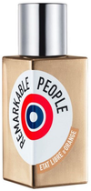 Woda perfumowana unisex Etat Libre d'Orange Remarkable People 50 ml (3760168591273) - obraz 1