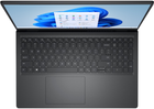 Ноутбук Dell Vostro 15 3520 (N1610PVNB3520EMEA01_hom_3YPSNO) Black - зображення 4