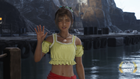 Gra PS5 Final Fantasy VII Rebirth (Blu-ray płyta) (5021290098404) - obraz 8
