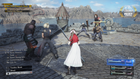 Gra PS5 Final Fantasy VII Rebirth (Blu-ray płyta) (5021290098404) - obraz 12
