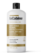 Маска для волосся La Cabine Anti-Age 500 мл (8435534407575) - зображення 1