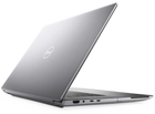 Laptop Dell Precision 5680 (274051337) Grey - obraz 3