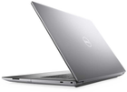 Laptop Dell Precision 5680 (274051337) Grey - obraz 4