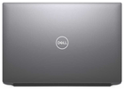 Laptop Dell Precision 5680 (274051337) Grey - obraz 7