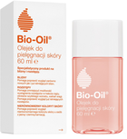 Olejek Bio-Oil specjalistyczny do pielęgnacji skóry 60 ml (6001159111580) - obraz 1