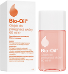 Olejek Bio-Oil specjalistyczny do pielęgnacji skóry 60 ml (6001159111580) - obraz 1