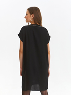 Сукня вечірня коротка жіноча Top Secret SSU4530CA 34 Чорна (5903411539112) - зображення 2