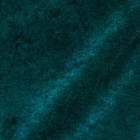 Гольф-водолазка тепла жіноча Top Secret SGO0263ZI 42 Зелена (5903411537088) - зображення 5