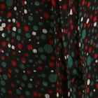 Сукня міді осіння жіноча Top Secret SSU4559CA 42 Чорна (5903411547162) - зображення 7