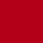 Sweter damski dzianinowy Top Secret SSW3643CE 36 Czerwony (5903411552272) - obraz 6