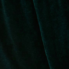 Штани жіночі Top Secret SSP4366CZ 40 Темно-зелені (5903411538344) - зображення 5