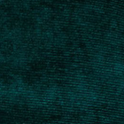Сукня коротка осіння жіноча Top Secret SSU4527CZ 42 Темно-зелене (5903411538825) - зображення 6
