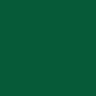 Сукня міді осіння жіноча Top Secret SSU4499ZI 34 Зелена (5903411530577) - зображення 7