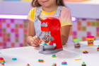 Набір для ліплення Hasbro Play-Doh Кухонний комбайн (5010994111861) - зображення 9