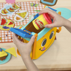Набір для ліплення Hasbro Play-Doh Пікнік (F6916) (5010994208400) - зображення 6