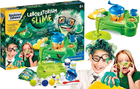 Slime Clementoni Laboratorium Slime (8005125507269) - obraz 4