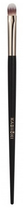 Pędzel do korektora Kashoki Precision Concealer Brush 108 1 szt (5903018913391) - obraz 1