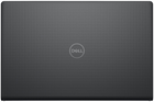 Laptop Dell Vostro 15 3530 (N1609PVNB3530EMEA01_ubu_3YPSNO) Black - obraz 7