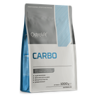 Карбо OstroVit CARBO 1000 г арбуз