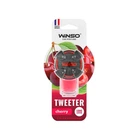 Ароматизатор на дефлектор Winso Tweeter Cherry 8мл 530820 (24)
