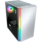 Корпус Cougar Purity RGB (White)