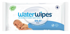Chusteczki nawilżane WaterWipes dla dzieci 60 szt (5099514200209) - obraz 1