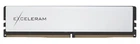 Модуль памяти Exceleram DDR5 16GB 6000MHz White Sark (EBW50160603238C)