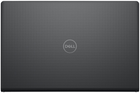 Ноутбук Dell Vostro 15 3530 (N1601PVNB3530EMEA01_ubu_3YPSNO_noFP) Black - зображення 7