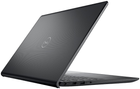 Ноутбук Dell Vostro 15 3530 (N1602PVNB3530EMEA01_ubu_3YPSNO_noFP) Black - зображення 5