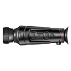 Тепловизор монокуляр Guide TrackIR 50mm 400x300px Черный (Kali) - изображение 5