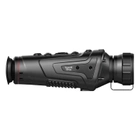 Тепловізор монокуляр Guide TrackIR 50mm 400x300px Чорний (Kali) - зображення 7