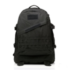 Рюкзак Assault Backpack 3-Day 35L Пиксель (Kali) KL354 - изображение 5