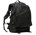 Рюкзак Assault Backpack 3-Day 35L Пиксель (Kali) KL354 - изображение 6