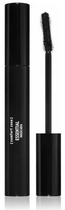 Туш для вій Comfort Zone Essential Mascara потовщення та подовження Black 10 мл (8004608516538) - зображення 1