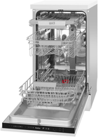 Вбудована посудомийна машина Amica DIM44C6EBOQH (1193825) - зображення 5