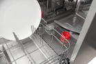 Вбудована посудомийна машина Amica DIM44C6EBOQH (1193825) - зображення 10