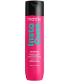 Шампунь проти ламкості волосся Matrix Total Results Instacure Shampoo, 300 мл