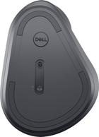 Mysz Dell Premier MS900 Wireless Grafitowa (570-BBCB) - obraz 4