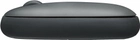 Мышь Rapoo M660 Silent Wireless Dark Grey (6940056143792) - зображення 4