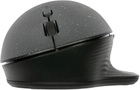 Миша Targus ErgoFlip EcoSmart Wireless Black (AMB586GL) - зображення 4