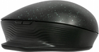 Миша Targus ErgoFlip EcoSmart Wireless Black (AMB586GL) - зображення 9