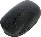 Миша Targus ErgoFlip EcoSmart Wireless Black (AMB586GL) - зображення 11