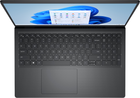 Ноутбук Dell Vostro 15 3535 (N1002VNB3535EMEA01_hom_3YPSNO) Black - зображення 4